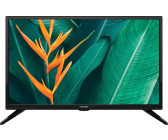 Blaupunkt HD Ready Fernseher Preisvergleich | Günstig bei Blaupunkt Fernseher Preisvergleich | Günstig bei idealo kaufen