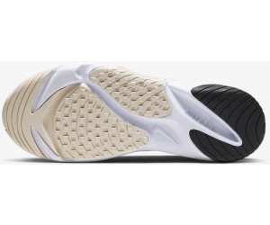 nike icon clash gold