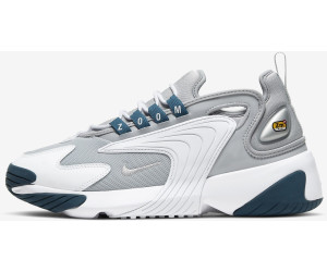 nike air basketball retro