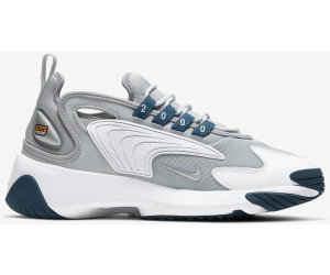 zoom 2k gris