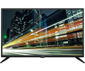 Blaupunkt Fernseher Preisvergleich | Günstig bei idealo kaufen Blaupunkt Fernseher Preisvergleich | Günstig bei idealo kaufen