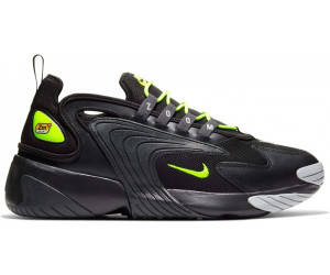 nike zoom 2k oro nike zoom 2k oro