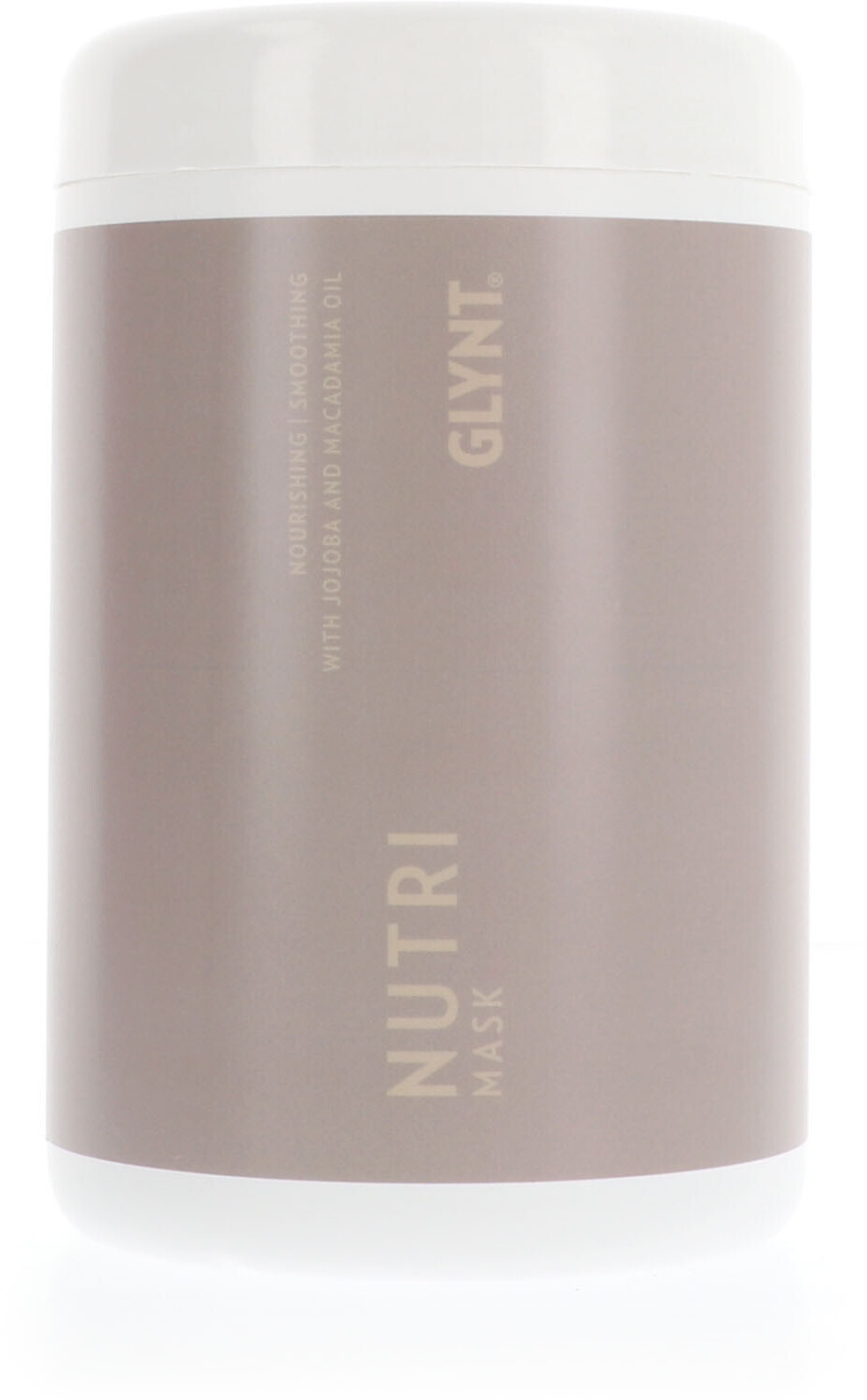Glynt Nutri Mask
