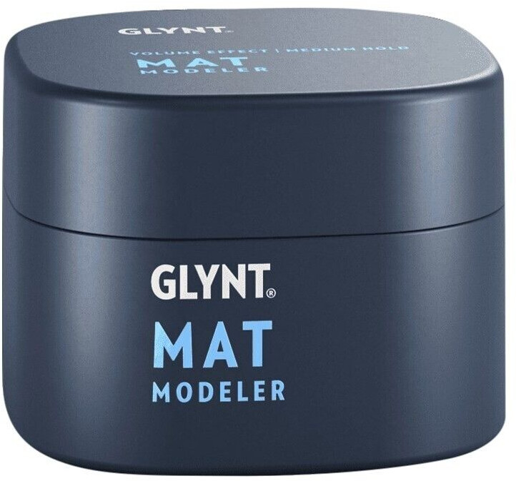 Glynt Mat Modeler