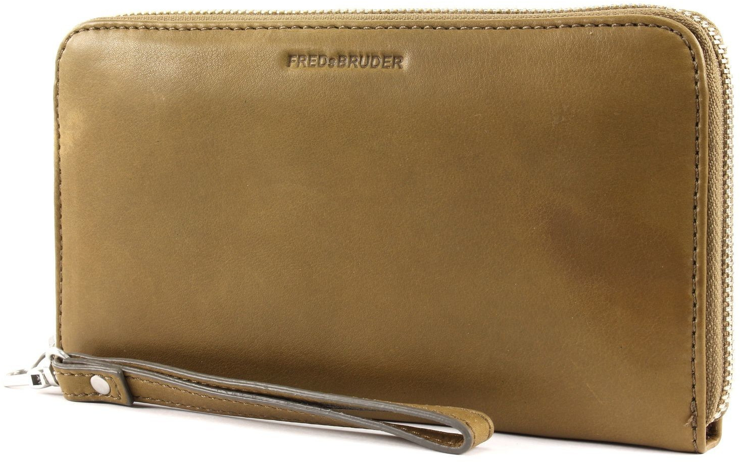 FredsBruder Ahe (17807) military green