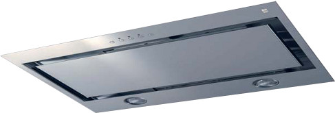 Roblin Altima 560 inox