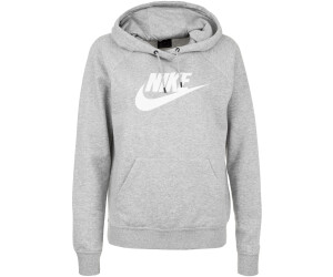 Descomponer Bañera volatilidad Nike Essential Women Sweatshirt (BV4126) desde 33,90 € | Compara precios en  idealo