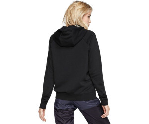 Nike Essential Women Sweatshirt black (BV4126 010) ab € 34 Nike Essential Women Sweatshirt black (BV4126 010) ab € 34