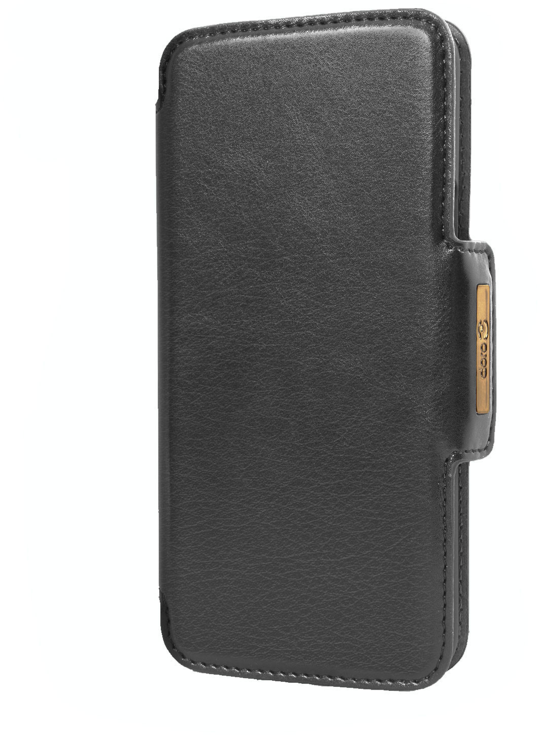 Doro Wallet Case (Doro 8080) Black