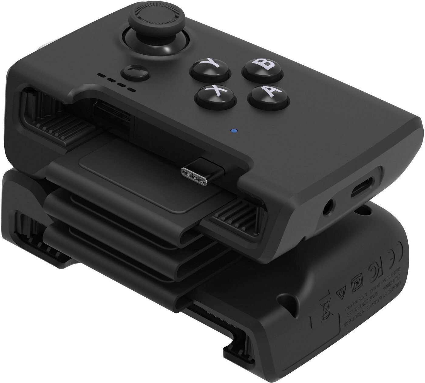 Gamevice Controller Asus ROG Phone