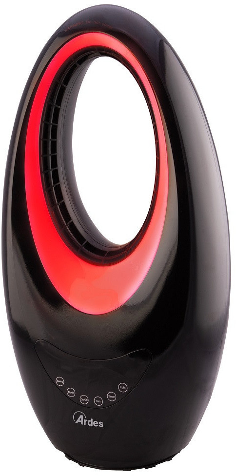 Ardes Sauron (AR4BL1)