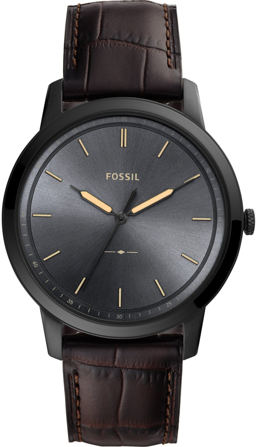 Fossil The Minimalist FS5573
