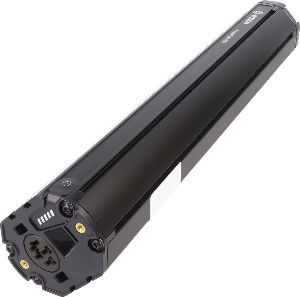 Bosch PowerTube 625 (Vertical)
