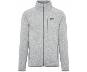 Patagonia 25527 top