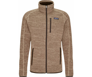 Patagonia 25527 hot sale