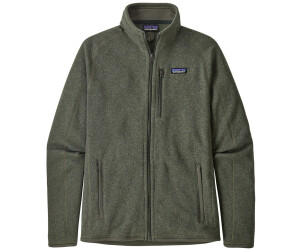 Patagonia 25527 top