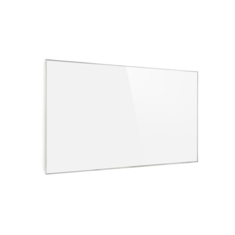 Klarstein Wonderwall Smart 450 W