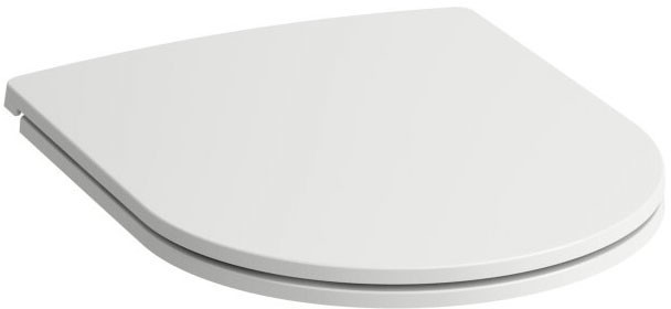 Laufen Pro slim (8989660000001)