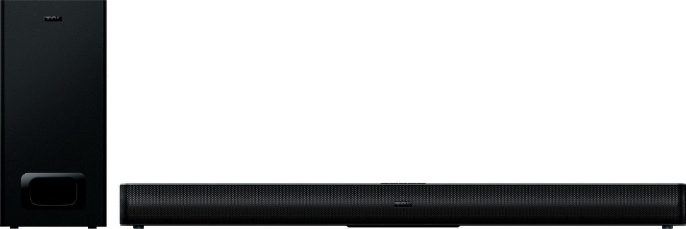 TCL SB-TS5010