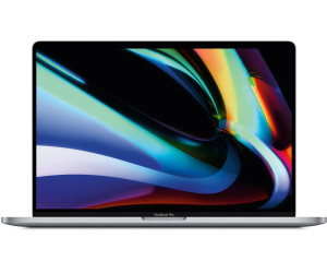 MacBook Pro : ce bon plan de folie touche à sa fin pour l