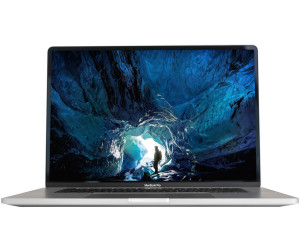 Soldes Apple MacBook Pro 16 2019 2024 au meilleur prix sur