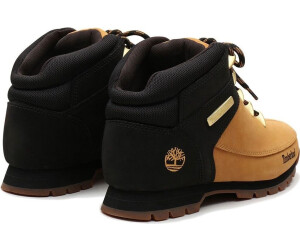 Chaussures timberland euro sprint homme pas cher store