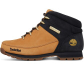 Timberland Euro Sprint Hiker au meilleur prix sur idealo