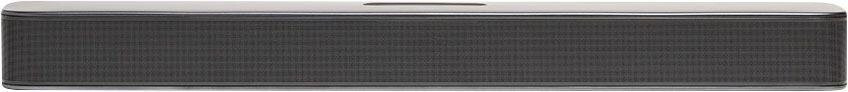 JBL Bar 2.0 All-in-One