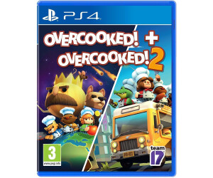 Overcooked 2 2024 xbox price