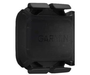 Sensor de Cadencia Garmin para tu bicicleta al mejor precio