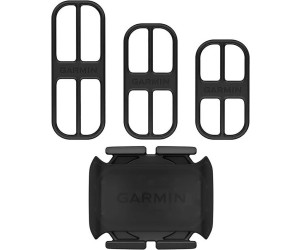 Garmin bike 2025 speed cadence sensor
