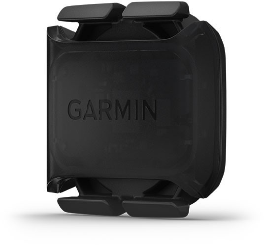 Soldes Garmin Cadence Sensor (010-12844-00, black) 2024 au