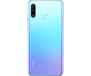 Huawei P30 lite Breathing Crystal