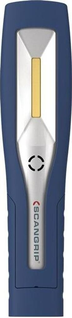 Scangrip Mag Pro 82637660