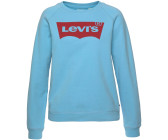 Levi's Relaxed Graphic Crewneck Sweatshirt (29717) ab € 20 Levi's Relaxed Graphic Crewneck Sweatshirt (29717 0067) ab