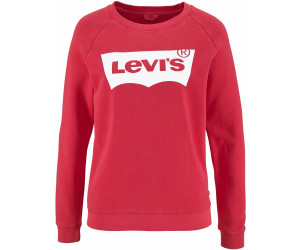 Levi's Relaxed Graphic Crewneck Sweatshirt (29717 0037) ab Levi's Relaxed Graphic Crewneck Sweatshirt (29717 0067) ab