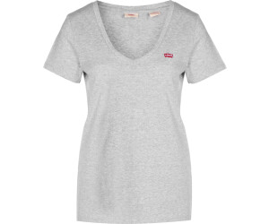 Levi's perfect v neck tee best sale