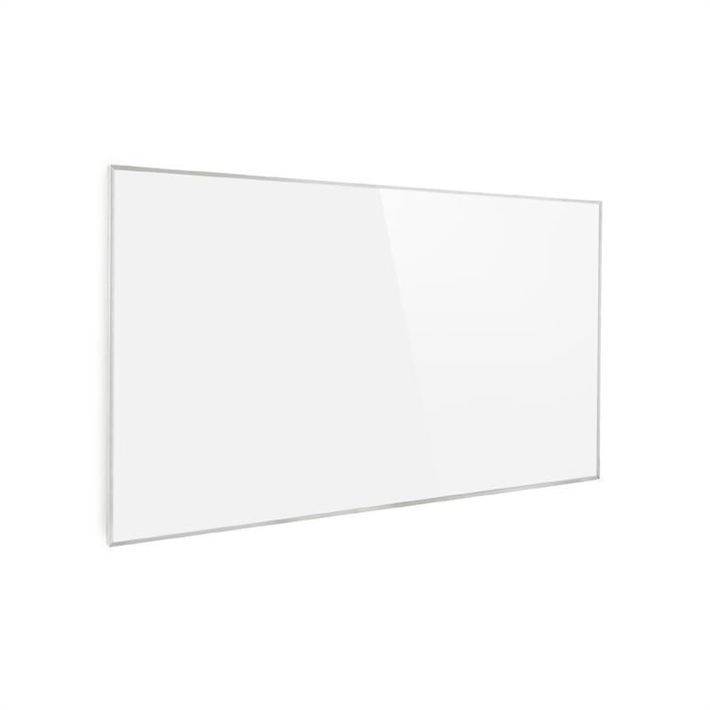 Klarstein Wonderwall Smart 600 W