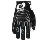 ONeal SNIPER ELITE Glove black/white M/8,5