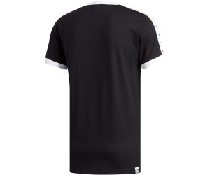 fi0880