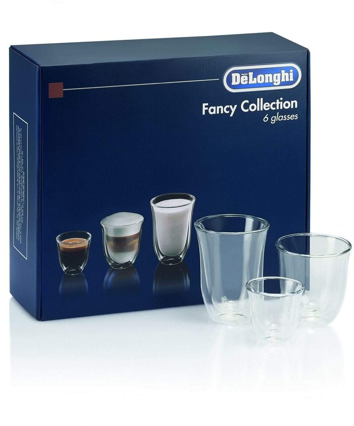 全国どこでも送料無料！ de-longhi-604135-5513296671.jpg オイルヒーター