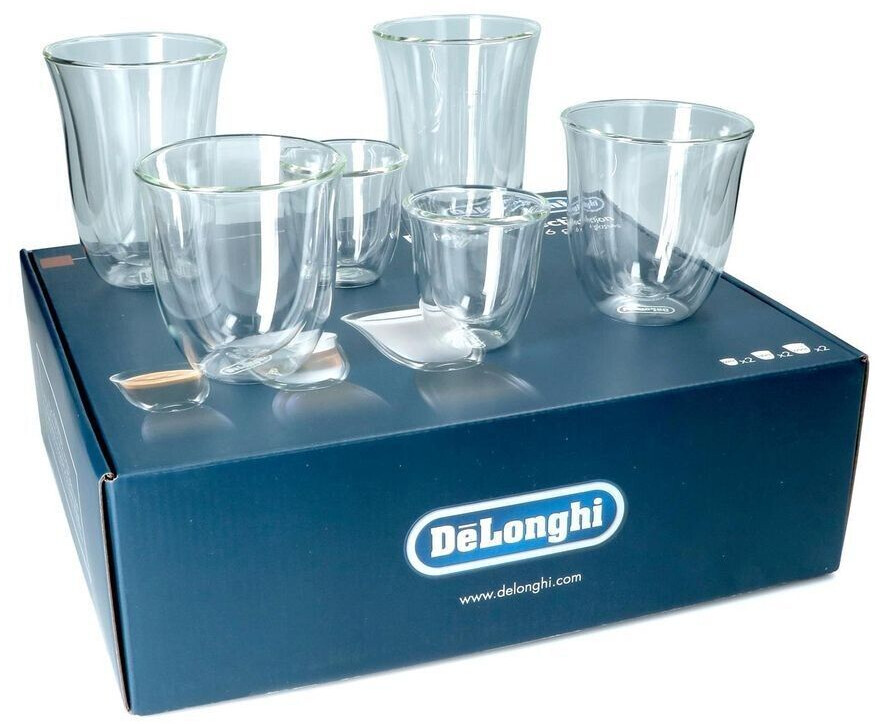 de-longhi-604135-5513296671.jpg