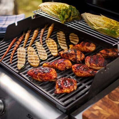 Weber sp 335 cheap
