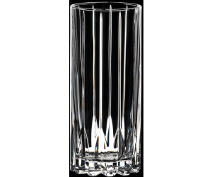 RIEDEL Drink Specific Glassware Highball Glass