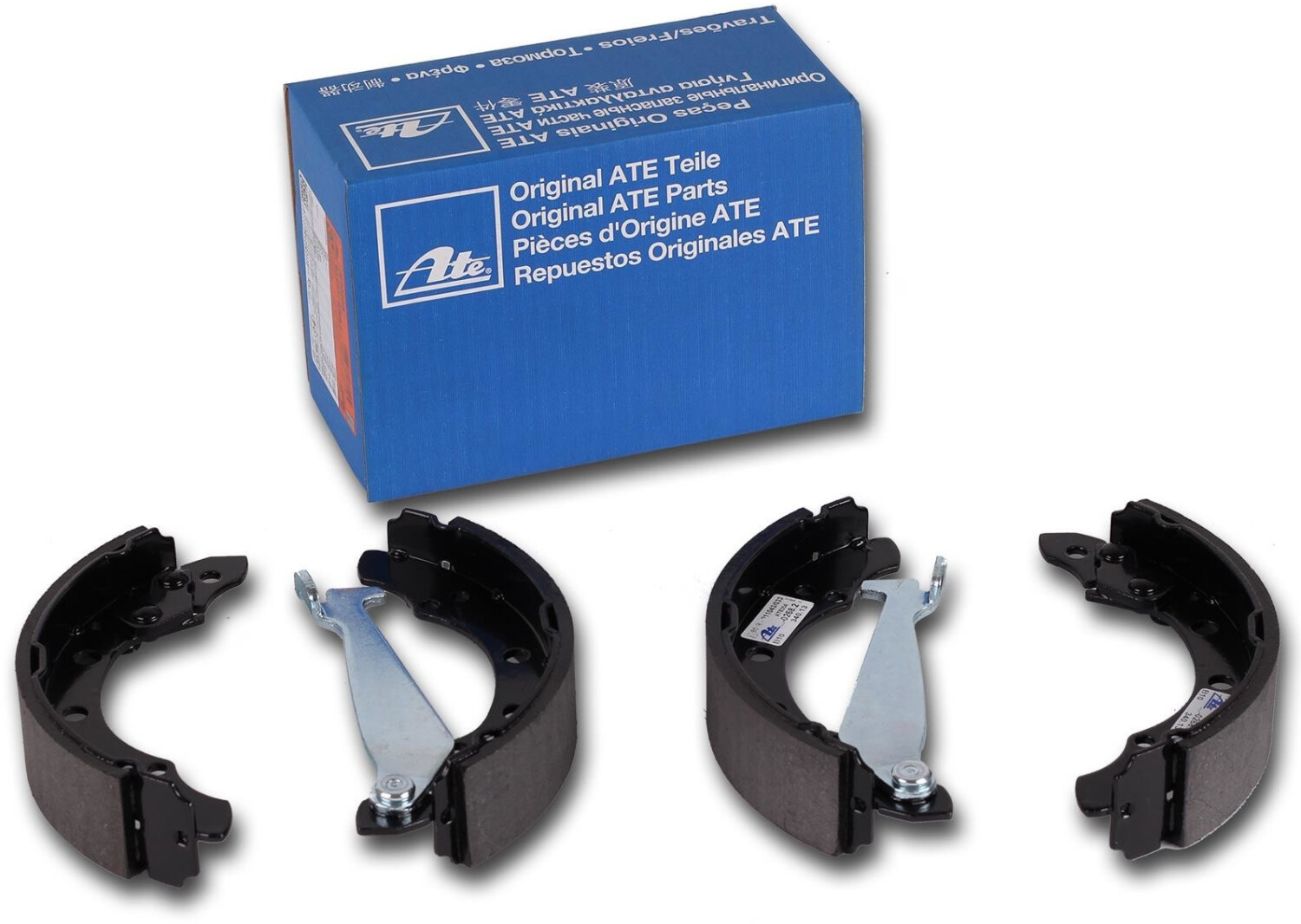 ATE 03.0137-0357.2