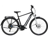 Pegasus Fahrrad Preisvergleich | Günstig bei idealo kaufen Pegasus Kinderfahrrad Preisvergleich | Günstig bei idealo kaufen