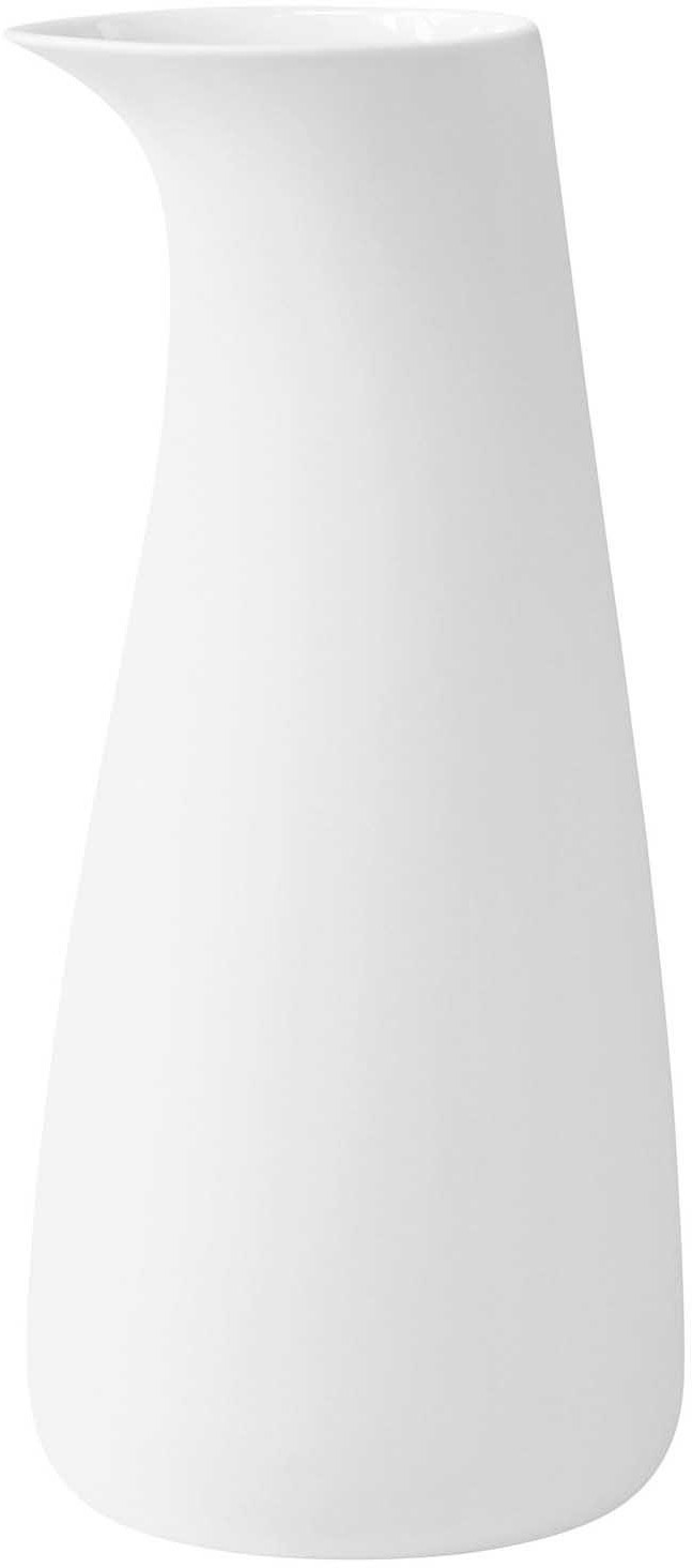 Stelton Foster  364831