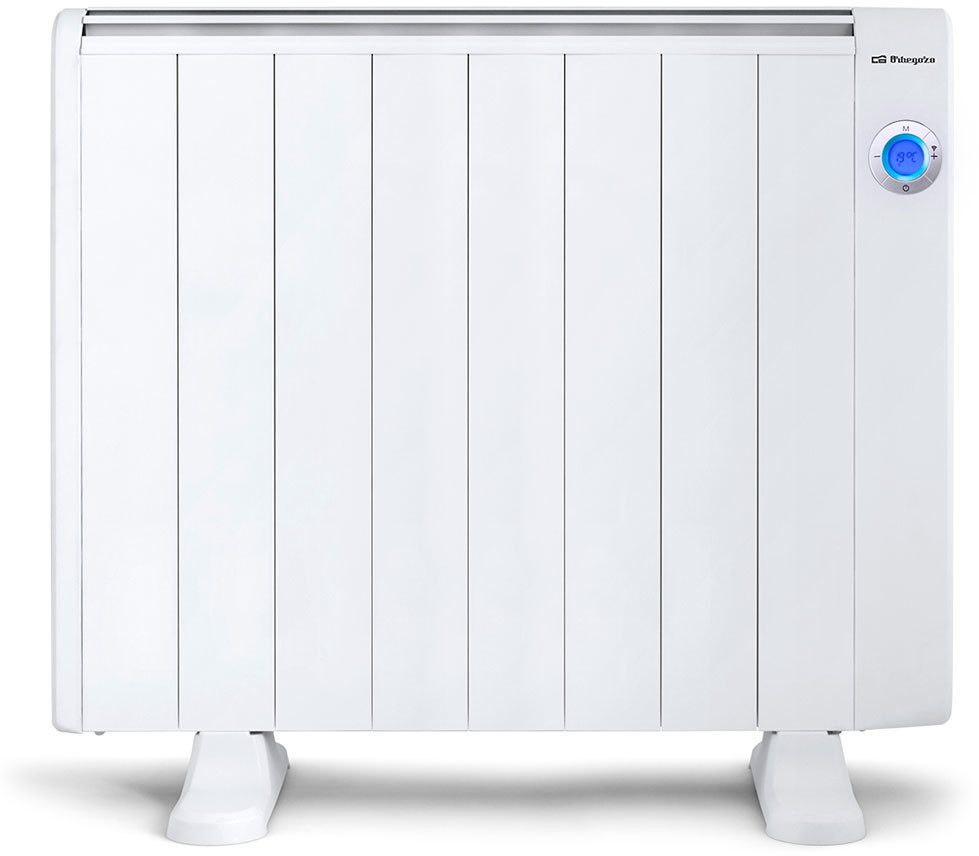 Orbegozo RRW 1500