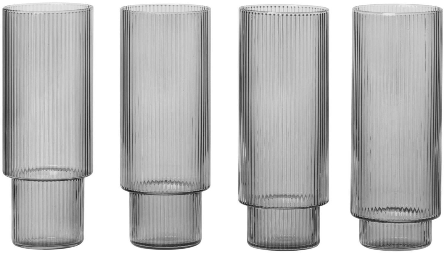 Ferm Living 100128112