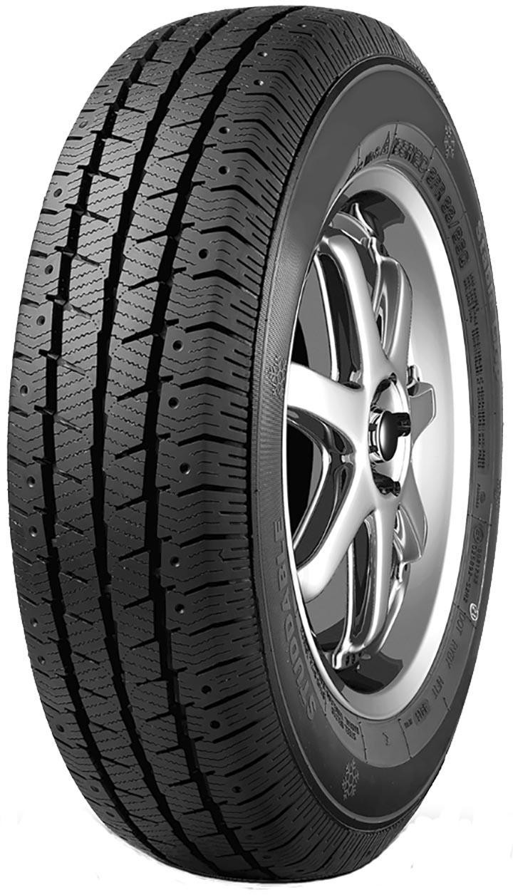 Torque WTQ 6000 155/80 R13 90/88Q